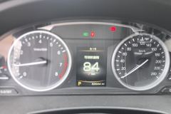 2015 Geely Auto Bo Rui 2015 2.4 AT Comfort #14