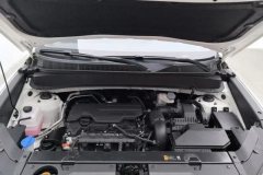 2023 Hyundai ix35 2021 2.0 AT 2WDGLSLeading #7