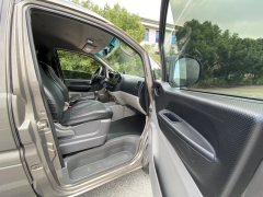 2019 Dongfeng Fengxing Lingzhi 2019 1.6 MT M3LStandard7Seat Facelift #11