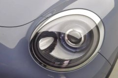 2021 Ora Good Cat GT 2022 MulanEdition 480km AT Long Range #5