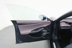 2025 Xiaomi Auto Xiaomi SU7 2024 700km RWDLong RangeSmart Drive #11