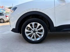 2017 Haval H2 2018 1.5T MT Blue LabelElite #4