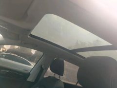 2021 Volkswagen Tayron GTE 2020 1.4T AT Luxury HEV #11