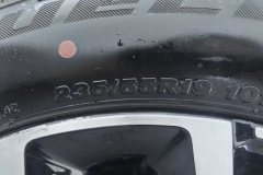 2020 Mercedes-Benz GLC-Class 2020 2.0T AT GLC300L 4MATICDynamic Facelift #9