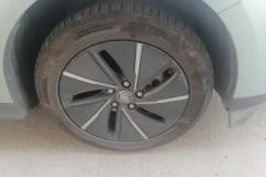 2024 Buick VELITE 6 2023 430km Comfort Enjoy #6