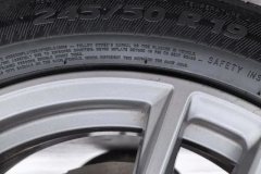 2019 BMW X3 2019 2.0T AT 30iLeadingMSport Pkg #9