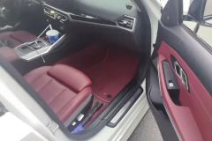 2023 BMW i3 2023 eDrive 40 L Yaoye suit #8