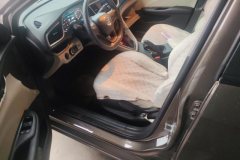 2016 Buick Excelle GT Sedan 2016 1.5 AT 15NElite #9
