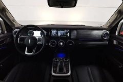 2021 Tank 300 2021 Off-road 2.0TAT conqueror #14