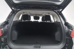 2024 Haval Big Dog Plus 2023 2.0T AT 2WDShionoEditionPlus #20