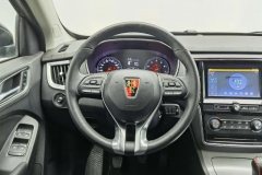 2017 Roewe RX5 2016 Facelift 1.5T MT 20TLuxury FWD #15