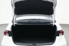 2024 Toyota Corolla 2023 1.5L AT Pioneer #20