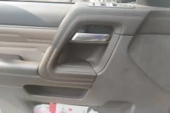 2023 Beijing Off-Road Beijing BJ60 2022 2.0T AT 101Edition5Seat #7