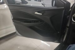 2020 Chevrolet Cavalier 2020 Redline 1.0T AT 325T XinshangEdition China VI #7