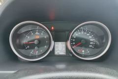 2017 Haval M6 2017 1.5T AT Elite FWD #14