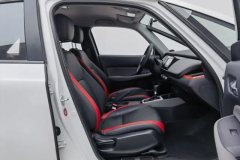 2024 Honda LIFE 2023 1.5L AT CVT SPORTHeartbeatEdition #22