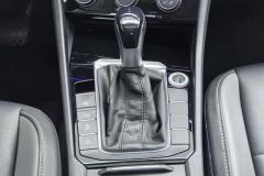 2019 Volkswagen Sagitar 2019 1.2T AT 200TSIComfort China VI #17