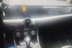 2021 Volkswagen Lavida 2021 1.4T AT 280TSILuxury #13