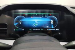 2024 BYD Seal 2024 Glory DM-i 1.5L AT 121kmLuxury #14