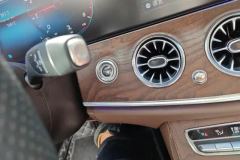 2023 Mercedes-Benz E-Class 2023 Facelift 2.0T AT E 300 L Luxury #16