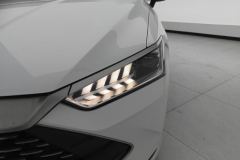 2024 BYD Qin Plus 2024 Glory 1.5L AT DM-i 55KMLeading #5