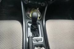2021 Chery Tiggo 3x 2021 PLUS 1.5L AT CVTHappy red datesEditionII #16
