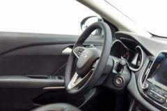 2020 Chevrolet Monza 2019 1.0T AT Redline320TreadilyEdition #23