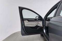 2024 BYD Qin Plus 2024 Glory 1.5L AT DM-i 55KMLeading #11