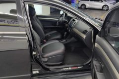 2019 Nissan Sylphy 2019 1.6 AT ClassicXE+Smart ConnectLeading #8