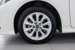 2022 Toyota Corolla 2021 1.8 AT Elite Hybrid #6
