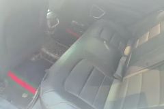 2022 Geometry A 2021 Pro PleasureHigh dimensionalRange 430KM A430 squareEdition #11