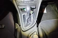 2017 Buick Excelle GT Sedan 2017 1.5 AT 15NLuxury #16