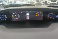 2023 Chang'an UNI-V 2022 1.5T AT Premium #14