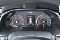 2021 Haval H6 2021 1.5T AT UrbanEdition #14