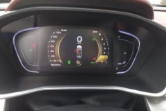 2019 Geely Auto Binyue 2019 1.5T AT 260T BattleSport China VI #14