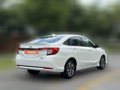 2020 Honda Crider 2019 1.0T AT 180TurboLeading China VI #7