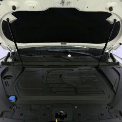 2022 Chery Tiggo 7 Plus 2021 1.5T AT CVTLuxury #15