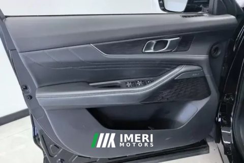 #7