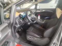 2021 Aion V 2021 evolutionEdition 80 SmartTech #2