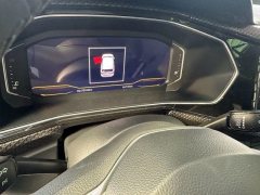 2020 Volkswagen Tacqua 2020 1.5 AT R-Line #11
