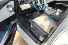 2023 BYD Yuan Plus 2022 430KM AT Premium #9