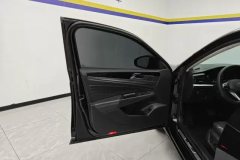 2023 Volkswagen Passat 2023 Facelift 2.0T AT 330TSI starry skyElite #7