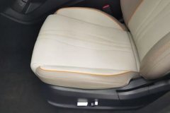 2023 BYD Song Pro PHEV 2023 Champion 1.5L AT DM-i 71KMPilot #21