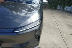2025 Dongfeng Fengshen Dongfeng Fengshen L8 2025 185KMdreamEdition #5