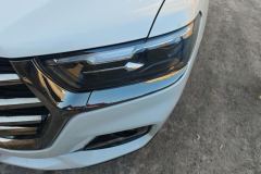 2023 Haval H6 2021 1.5T AT China tideChampion #5