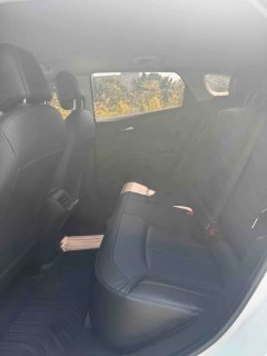 2023 Buick VELITE 6 2023 430km Comfort Enjoy #6
