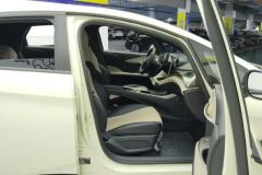 2025 BYD Dolphin 2025 Smart Drive 420km freeEdition #8