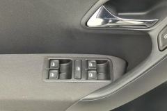 2019 Volkswagen Polo Hatchback 2018 1.5 MT Safe driving #12