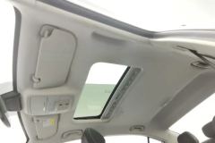 2022 Roewe i5 2021 1.5L Platinum CVT #18
