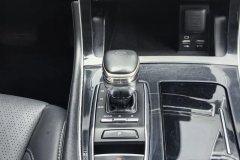 2021 GAC Trumpchi Trumpchi GS5 2021 Advanced 270T TechSmart Lead #17